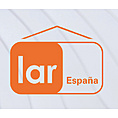 Lar Espaa